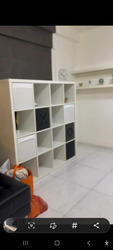 Blk 428 Clementi Avenue 3 (Clementi), HDB 4 Rooms #414562111